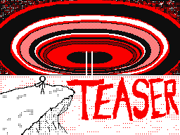 Teaser 4 future animation