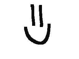 Flipnote by Matthack