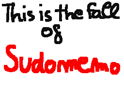 Flipnote by Matthack