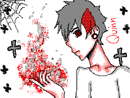 Flipnote by Zïntohú±