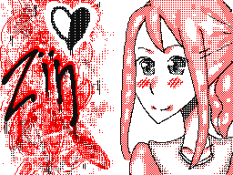 Flipnote by Zïntohú±