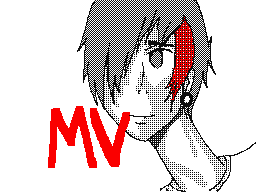 Flipnote by Zïntohú±