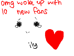 Flipnote by Zïntohú±