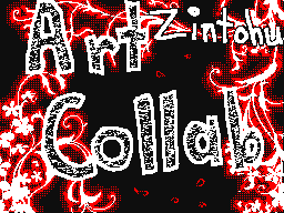 Flipnote by Zïntohú±