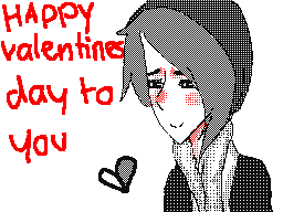 Flipnote by Zïntohú±