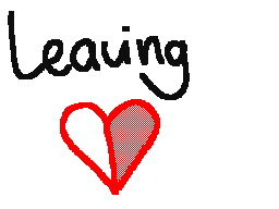 Flipnote by Zïntohú±