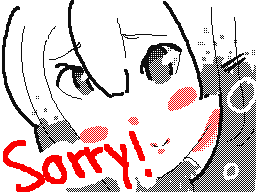 Flipnote by Zïntohú±