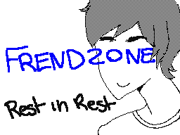 Flipnote by Zïntohú±