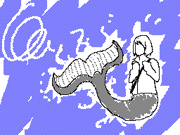 Flipnote by Zïntohú±