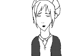 Flipnote by Zïntohú±