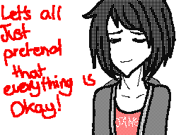 Flipnote by Nathan.P