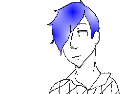 Flipnote by Nathan.P