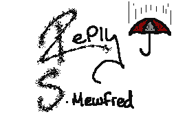 Flipnote by ♥foxybabe♥