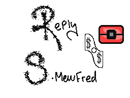 Flipnote by ♥foxybabe♥