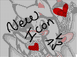 Flipnote by ♥foxybabe♥