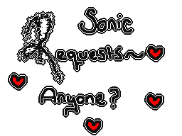 Flipnote by ♥foxybabe♥