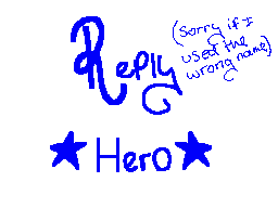 Flipnote by ♥foxybabe♥