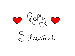 Flipnote by ♥foxybabe♥