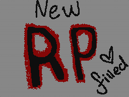 Flipnote by ♥foxybabe♥