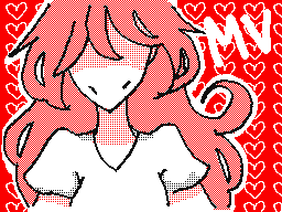 Flipnote by Netsu-chan
