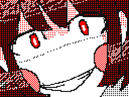 Recommended Flipnote Thumbnail