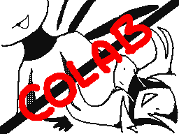 Flipnote by Netsu-chan