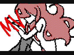 Flipnote by Netsu-chan