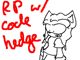 Recommended Flipnote Thumbnail