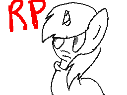 Flipnote by B.M.