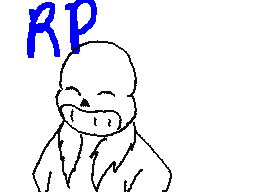 Flipnote by B.M.