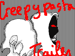 Flipnote by B.M.
