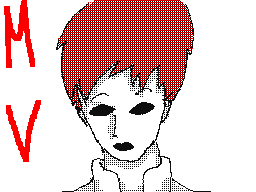 Flipnote by B.M.