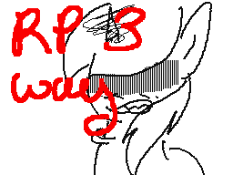 Flipnote by B.M.