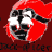 jack 