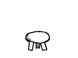 chair collab =D