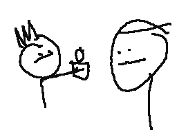 Recommended Flipnote Thumbnail