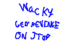 Recommended Flipnote Thumbnail