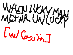 Recommended Flipnote Thumbnail