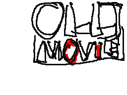 Old Movie!