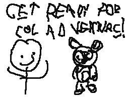 Recommended Flipnote Thumbnail