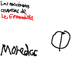 Recommended Flipnote Thumbnail