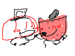 Recommended Flipnote Thumbnail