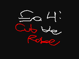 Cut The Rope (Parodia)