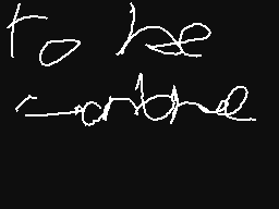 Luz roja, luz verde (Parodia)