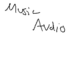 Recommended Flipnote Thumbnail