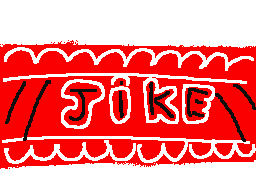 Flipnote by Jike