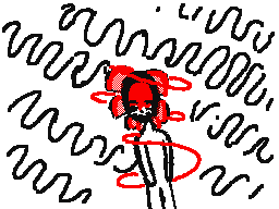 Flipnote by Jike