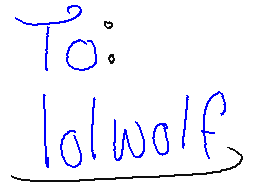 Flipnote by Nightshade