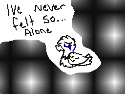 Flipnote by Nightshade