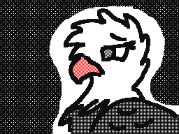 Flipnote by Nightshade